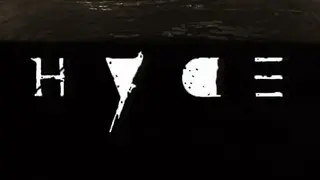HYDE