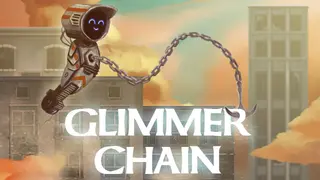 GlimmerChain