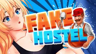 Fake Hostel