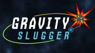 Gravity Slugger