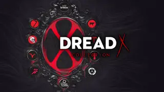 Dread X Collection