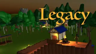 Legacy