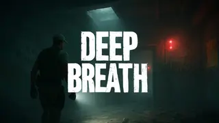 Deep Breath
