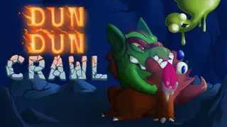 Dun Dun Crawl