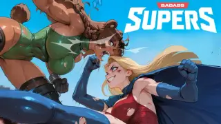 SUPERS