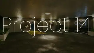 Project 14