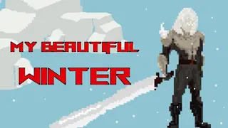My Beautiful Winter