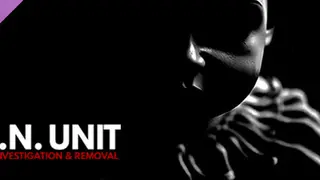 S.I.N. Unit - Skins DLC Gold