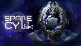 Space Cycle
