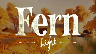 Fern Light