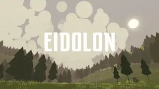 Eidolon