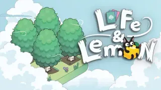 Life and Lemon