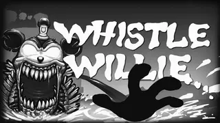 Whistle Willie