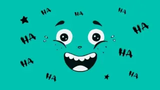 Funny Jokes - Switch