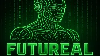 Futureal