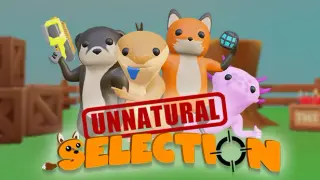 Unnatural Selection