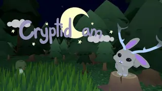 CryptidCam