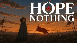 HOPENOTHING