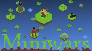 Miniwars