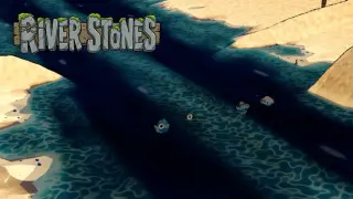 RiverStones