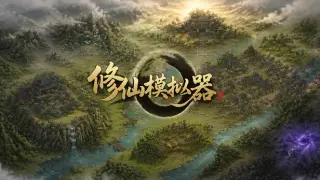 ImmortalCultivationSimulator