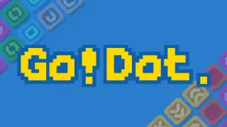 Go! Dot.