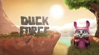 Duck Force