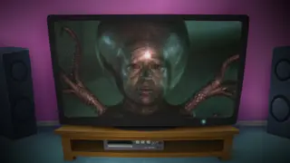 RiffTrax: The Game (Xbox One)