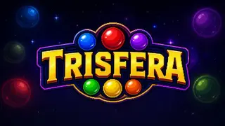 Trisfera