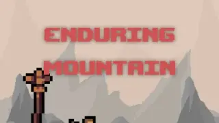Enduring Mountain - Switch