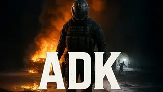 ADK