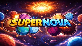 SuperNova
