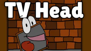 Tv Head