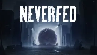 NEVERFED