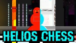 Helios Chess