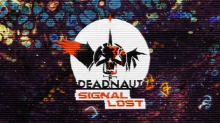 Deadnaut: Signal Lost