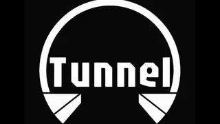 Tunnel