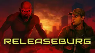Releaseburg