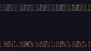 Dungeon Arsenal (Xbox One)