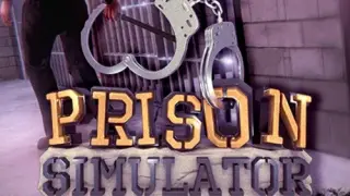 Prison Simulator - Switch