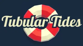 Tubular Tides