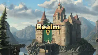 Realm