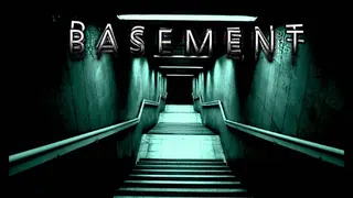 B A S E M E N T