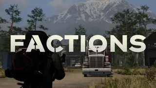 Factions