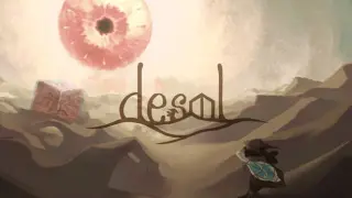 desol