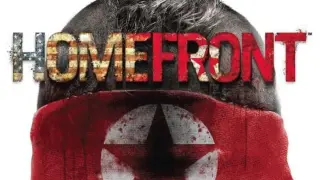 Homefront