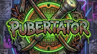 Pubertator