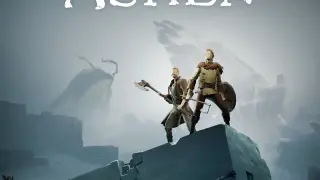 Ashen - PS4