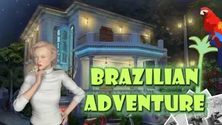 Brazilian Adventure