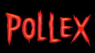 Pollex